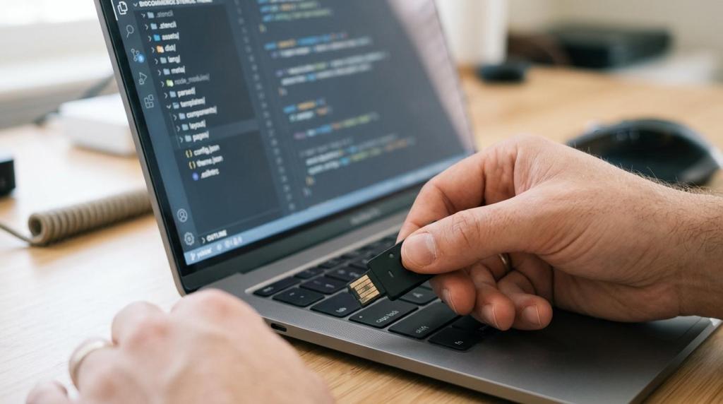 BigCommerce Development Services for Ecommerce Growth