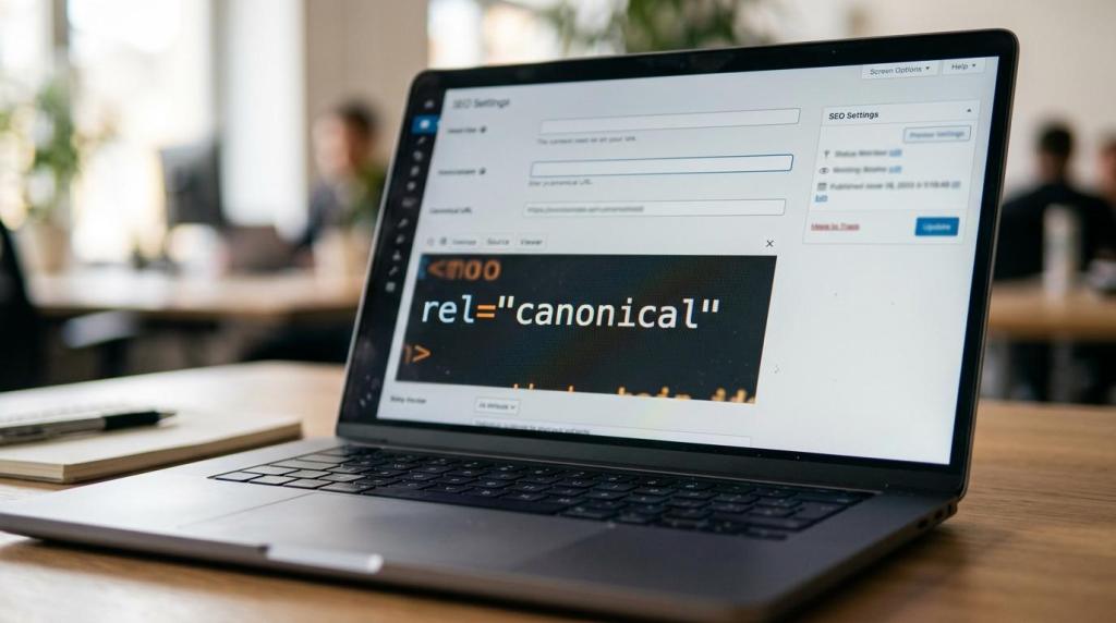 BigCommerce SEO Services for Ecommerce Growth