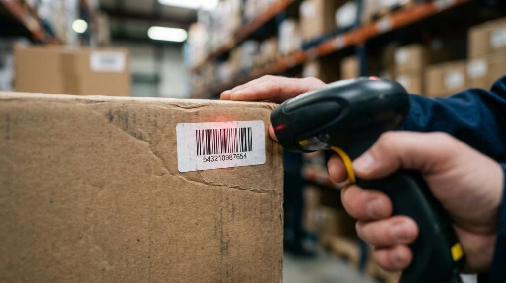 7 ERP Integration Mistakes That Hurt Ecommerce Teams