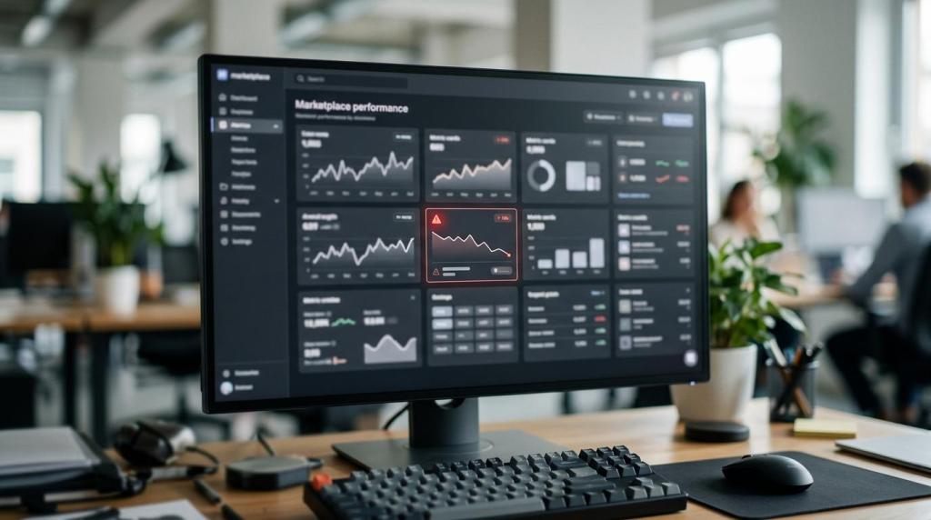 10 Marketplace Management Tasks Brands Should Outsource