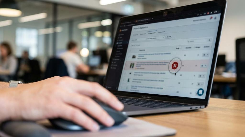 9 Best PPC Agency Traits for Ecommerce Growth Teams