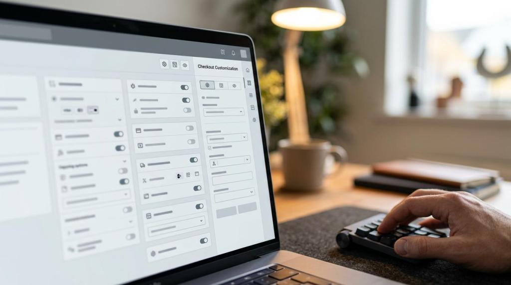 Shopify Plus Agency: Your Key to E-commerce Success