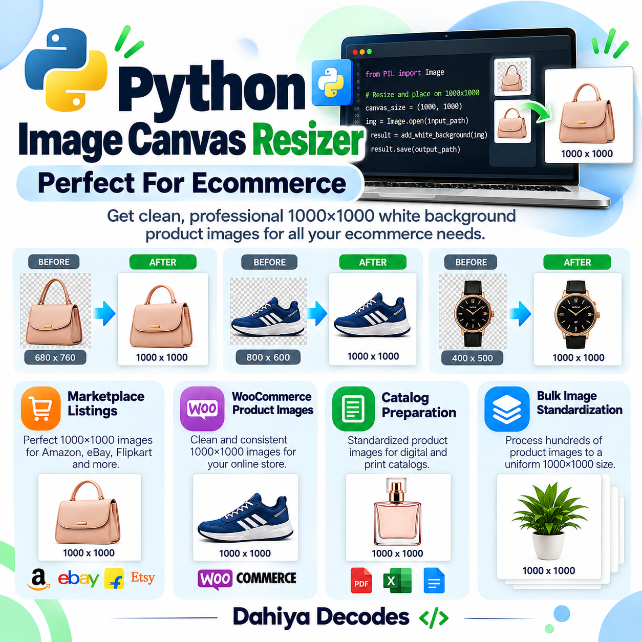 Python Image Canvas Resizer – Minimum 1000 × 1000 px - Image 3